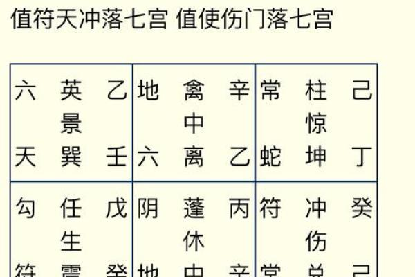 提升虎年财运的风水秘诀 提升虎年财运的风水秘诀