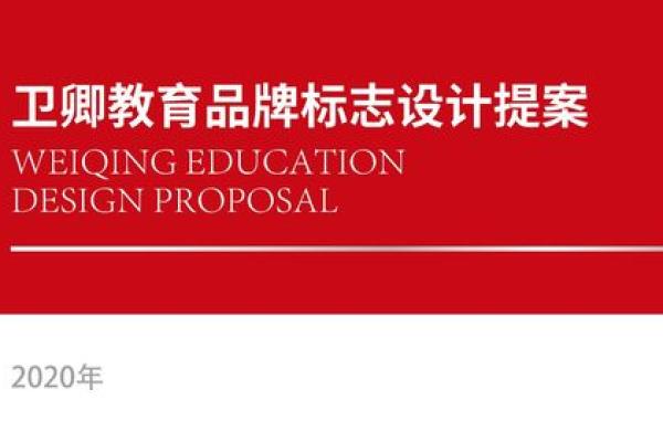 教育科技公司命名的创意与策略解析 教育科技公司命名的创意与策略解析