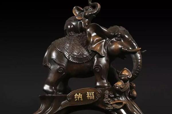 潍坊家居风水测算招聘,寻找风水专业人才 潍坊家居风水测算招聘,寻找风水专业人才