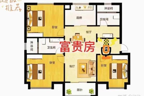 拖延症与家居风水布局的深层联系 拖延症与家居风水布局的深层联系