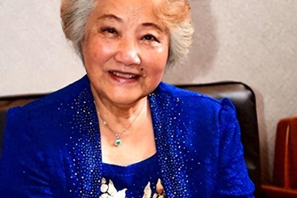 娟这个名字如何影响了她的一生 娟这个名字如何影响了她的一生