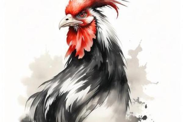 属鸡女为何常被认为是孤独命的原因分析 属鸡女为何常被认为是孤独命的原因分析