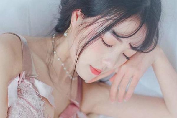 生辰八字揭秘未来老公,真相让你惊讶 生辰八字揭秘未来老公,真相让你惊讶