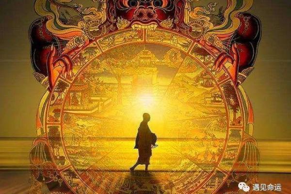 女兔与男龙是否天生合适?深入探讨他们的缘分 女兔与男龙是否天生合适?深入探讨他们的缘分