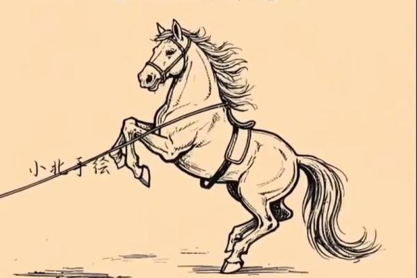 十灵命:了解这种命运配置如何影响你的人生 十灵命:了解这种命运配置如何影响你的人生