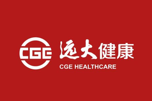 寓意深远的医疗公司命名创意与技巧 寓意深远的医疗公司命名创意与技巧