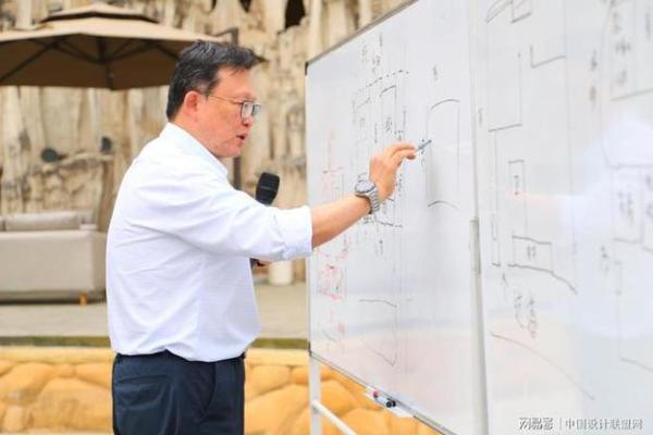 家居风水与事业成就之间的关联性探讨 家居风水与事业成就之间的关联性探讨