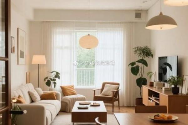 进门见客厅的家居风水布局与宜忌分析 进门见客厅的家居风水布局与宜忌分析