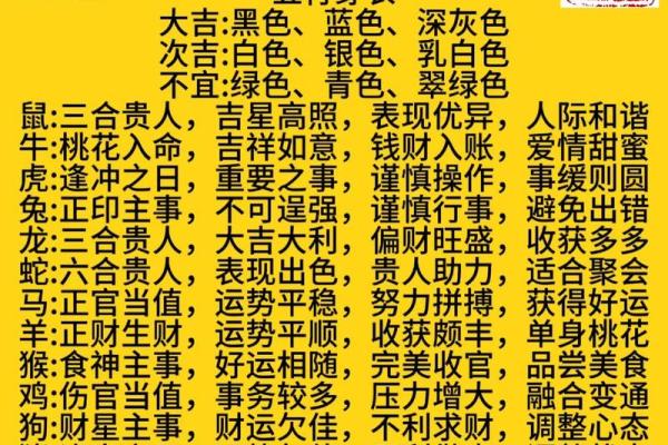 农历鸡年,如何通过生肖运势提升生活品质? 农历鸡年,如何通过生肖运势提升生活品质?