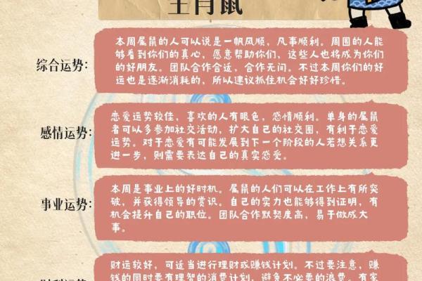 农历鸡年,如何通过生肖运势提升生活品质? 农历鸡年,如何通过生肖运势提升生活品质?