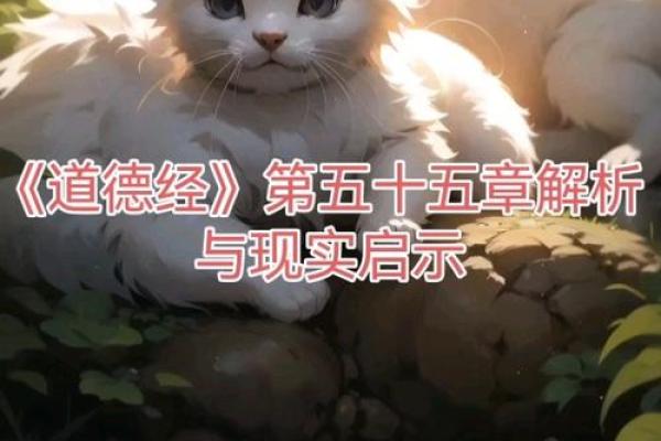 宿世命通的奥秘与启示解析 宿世命通的奥秘与启示解析