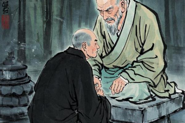 宿世命通的奥秘与启示解析 宿世命通的奥秘与启示解析