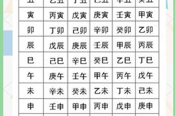 八字视频教学,解锁命运密码 八字视频教学,解锁命运密码