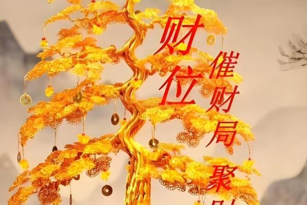 巧用套房招财风水 让财富源源不断 巧用套房招财风水 让财富源源不断