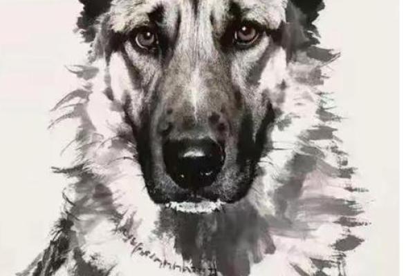 属狗人的命运解析与性格特点分析 属狗人的命运解析与性格特点分析