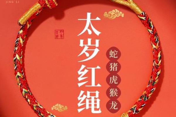 本命年猪女,如何从失败中重生? 本命年猪女,如何从失败中重生?