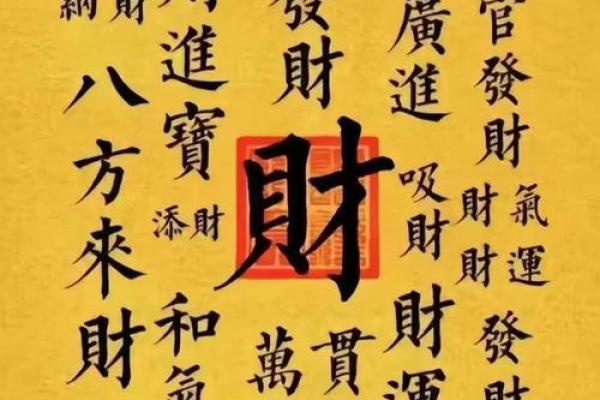 农历九月的好日子,适合做什么事最旺财 农历九月的好日子,适合做什么事最旺财