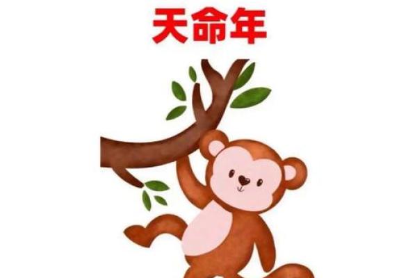 本命年猴男如何保持工作动力 本命年猴男如何保持工作动力