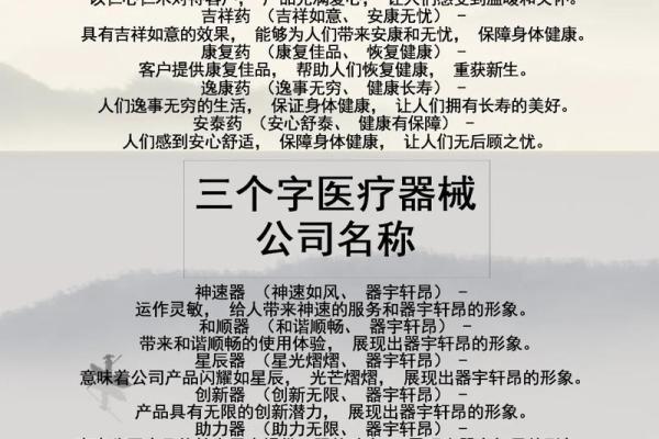 如何为起名公司照申请合法营业证件