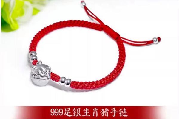 本命年猪女,如何避免过多的社交活动? 本命年猪女,如何避免过多的社交活动?