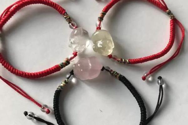 本命年猪女,如何避免过多的社交活动? 本命年猪女,如何避免过多的社交活动?