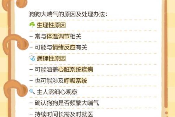 属狗本命年如何避免经济压力 属狗本命年如何避免经济压力