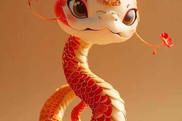 农历出生的你，命运早已注定！