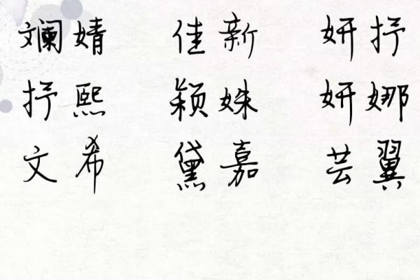 弟字在公司起名中的文化意义与实用技巧 弟字在公司起名中的文化意义与实用技巧