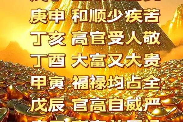 金字男孩名字:象征财富与光辉的选择 金字男孩名字:象征财富与光辉的选择