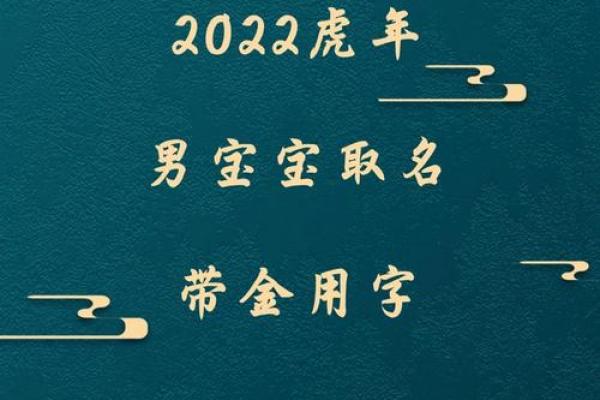 金字男孩名字:象征财富与光辉的选择 金字男孩名字:象征财富与光辉的选择