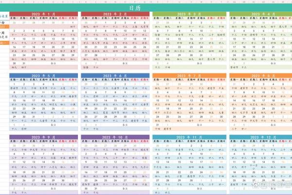 一键转换,万年历阴历轻松切换 一键转换,万年历阴历轻松切换