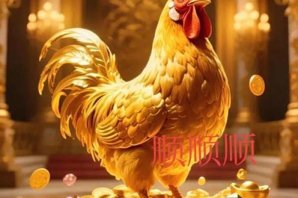 属鸡金命缺失哪些颜色有助于提升运势 属鸡金命缺失哪些颜色有助于提升运势