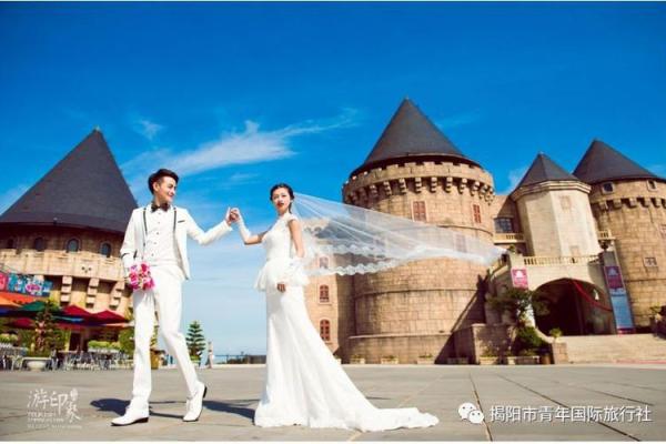 五行旅行社:解锁个性化旅行服务新模式 五行旅行社:解锁个性化旅行服务新模式