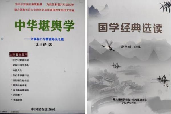 五行旅行社:解锁个性化旅行服务新模式 五行旅行社:解锁个性化旅行服务新模式