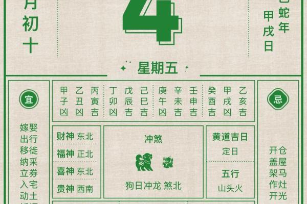 农历命理解析,哪些星座最容易突破困境 农历命理解析,哪些星座最容易突破困境