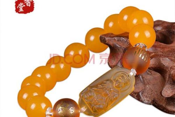 本命年猴男如何调整投资策略 本命年猴男如何调整投资策略