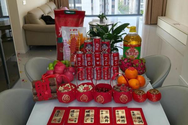 农历初六搬家风水揭秘，适合搬家吗？