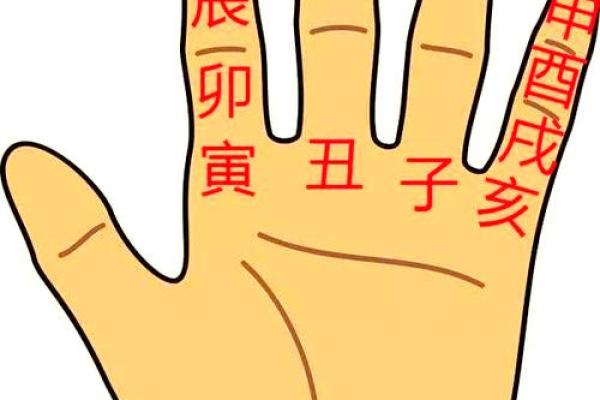 轨字五行解读:如何通过五行理解轨字的深层含义 轨字五行解读:如何通过五行理解轨字的深层含义