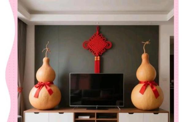 门口摆放什么物品能提升财运和运势 门口摆放什么物品能提升财运和运势