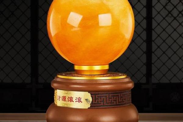 门口摆放什么物品能提升财运和运势 门口摆放什么物品能提升财运和运势