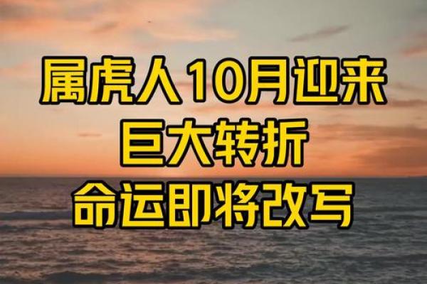 历年,命运的转折点!这一年改变了什么? 历年,命运的转折点!这一年改变了什么?