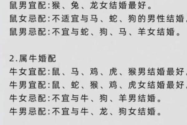 羊男本命年如何改善婚姻质量 羊男本命年如何改善婚姻质量
