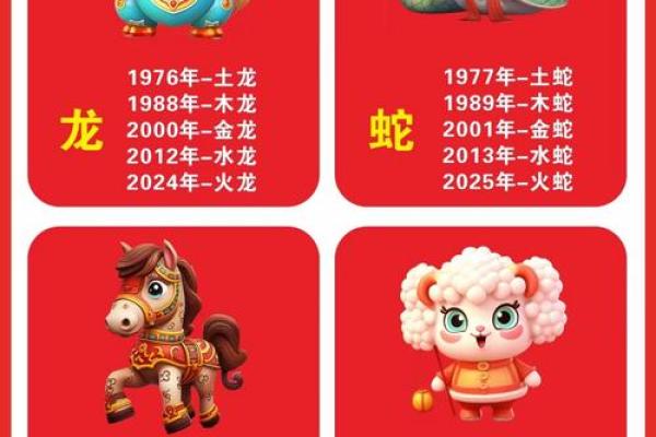 属羊与属牛的爱情能走多远 属羊与属牛的爱情能走多远