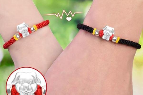 狗男本命年如何进行自我调节 狗男本命年如何进行自我调节