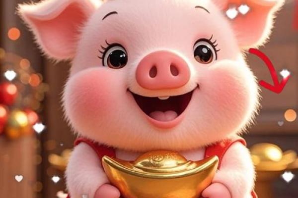 属猪与哪些生肖最为相配 属猪与哪些生肖最为相配