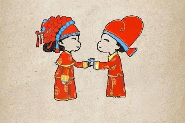 八字合婚APP使用技巧,测出你们的爱情是否长久 八字合婚APP使用技巧,测出你们的爱情是否长久