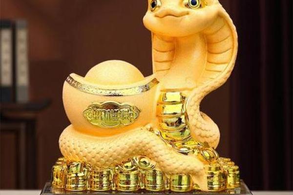 属蛇人在办公室风水禁忌与建议