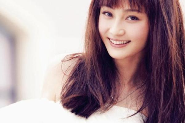 马伊琍八字看未来:她将如何迎接人生的下一阶段 马伊琍八字看未来:她将如何迎接人生的下一阶段