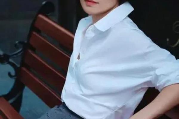 马伊琍八字看未来:她将如何迎接人生的下一阶段 马伊琍八字看未来:她将如何迎接人生的下一阶段