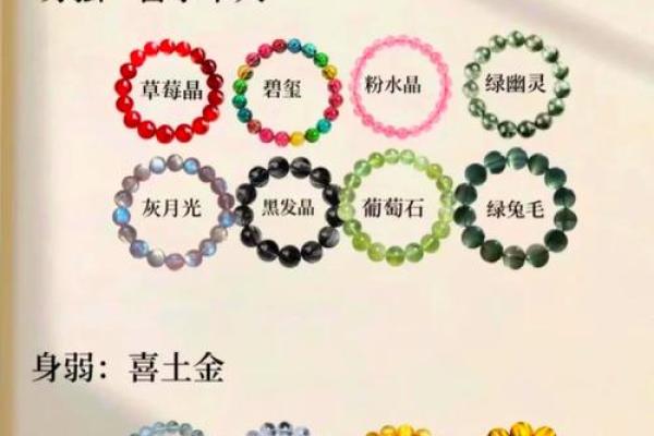 了解风水五行属性,提升运势的秘密大揭秘 了解风水五行属性,提升运势的秘密大揭秘